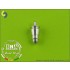 1/32 Refueling Probe (Used in NATO Aircraft w/Air-to-Air Refueling System) x1pc