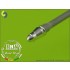 1/32 Refueling Probe (Used in NATO Aircraft w/Air-to-Air Refueling System) x1pc