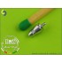 1/32 Refueling Probe (Used in NATO Aircraft w/Air-to-Air Refueling System) x1pc