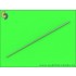 1/32 BAC Lightning Pitot Tube (Turned Aluminum)