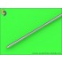 1/32 BAC Lightning Pitot Tube (Turned Aluminum)