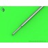 1/32 Gloster Meteor Pitot Tube