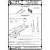 1/32 A-4 Skyhawk Colt Mk12 20mm Auto Cannon Barrels