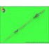 1/48 Sukhoi Su-17 / Su-20 / Su-22 Fitter Pitot Tubes and 30mm Gun Barrels