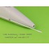 1/48 A-4 Skyhawk LONG STRAIGHT Refueling Probe Boom for A-4E/F and TA-4F/J