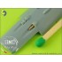 1/72 Fw 190 A2-A5 Armament Set (MG 17,MG FF,MG 151 Barrel Tips) & Pitot Tube