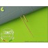 1/72 Fw 190 A2-A5 Armament Set (MG 17,MG FF,MG 151 Barrel Tips) & Pitot Tube