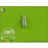 1/72 Refueling Probe (used in NATO Aircraft w/Air-to-Air Refueling System) x1pc