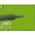 1/72 Refueling Probe (used in NATO Aircraft w/Air-to-Air Refueling System) x1pc