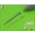 1/72 MiG-23 (Flogger) - Pitot Tube (all variants except MLD version)