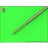 1/72 Aero L-29 Delfin - Pitot Tubes (2pcs)
