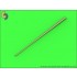 1/72 BAC TSR.2 Pitot Tube