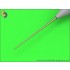 1/72 BAC TSR.2 Pitot Tube
