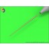 1/72 BAC TSR.2 Pitot Tube