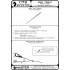 1/72 BAC TSR.2 Pitot Tube