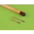 1/72 A-4 Skyhawk Colt Mk12 20mm Auto Cannon Barrels