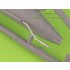 1/72 A-4 Skyhawk BENT Refueling Probe Boom for A-4M/N/OA-4M/late A-4E/F/TA-4F/J