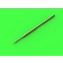 1/72 A-4 Skyhawk Vertical Stabilizer Pitot Tube for A-4M, OA-4M, TA-4J kit
