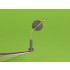 1/16 Width Indicators for German Vehicles (2pcs, SHORT) for Sd.Kfz. 250, 251, e.g