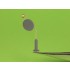1/16 Width Indicators for German Vehicles (2pcs, SHORT) for Sd.Kfz. 250, 251, e.g