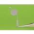 1/16 Width Indicators for German Vehicles (2pcs, SHORT) for Sd.Kfz. 250, 251, e.g