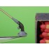 1/16 Leopard 2 A7V Antenna Comrod VHF3088VM Tilted Version (2pcs)