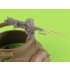 1/35 Browning M2HB .50 cal (12.7mm) for M49 Ring Mount