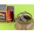 1/35 Browning M2HB .50 cal (12.7mm) for M49 Ring Mount