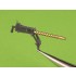 1/35 Browning M1919 A4 .30 cal (7.62mm) Machine Gun