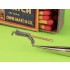 1/35 Browning M1919 A4 .30 cal (7.62mm) Machine Gun