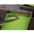 1/35 Browning M1919 A4 .30 cal (7.62mm) Machine Gun