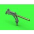 1/35 Browning M1919 A4 .30 cal (7.62mm) Machine Gun