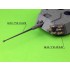 1/72 KTO Rosomak ATK Mk 44 Bushmaster II 30mm Gun Barrel with Mantlet for IBG Kit