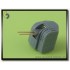 1/350 IJN Mogami (1942) Armament-20cm(6pcs),12.7cm(8pcs) Barrels