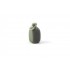 1/35 German Water Cans (10 liter, 2pcs)