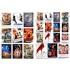 1/35 Movie Posters E 2000s