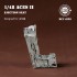 1/48 A-10A Thunderbolt II ACES II Ejection Seat (1pc)