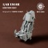 1/48 F-35B/C Lightning II US16E Ejection Seat (1pc)