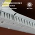 1/48 Hurricane Mk.II Control Surfaces for Arma Hobby kit