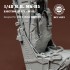 1/48 M.B MkH5 Ejection Seat for USN F-4 Phantom II Early