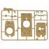 1/72 US M1A2 SEP Abrams TUSK II Main Battle Tank (Accurate Colour Edition)