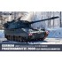 1/72 German Panzerhaubitze 2000 Self-Propelled Howitzer
