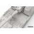 1/72 German Panzerhaubitze 2000 Self-Propelled Howitzer