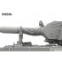 1/72 German Panzerhaubitze 2000 Self-Propelled Howitzer