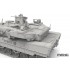 1/72 German Leopard 2A8 Main Battle Tank