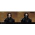 1/12 Dune Paul Atreides Articulated Figure