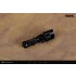 1/12 Dune Paul Atreides Articulated Figure