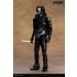 1/12 Dune Paul Atreides Articulated Figure [Deluxe Edition]