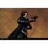 1/12 Dune Paul Atreides Articulated Figure [Deluxe Edition]