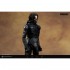 1/12 Dune Paul Atreides Articulated Figure [Deluxe Edition]